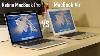 Apple Macbook Pro 13 Retina Laptop 2.6ghz Intel Core I5 8gb Ram 128gb Ssd 2014