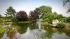 Custom Pro 6000 gph Floating Pond Aerator & Fountain withnozzle-100' cord-water